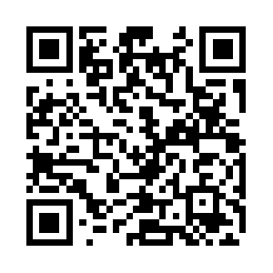 Homesbyvaleriestewart.com QR code