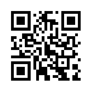 Homescap.com QR code