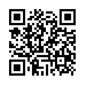 Homescapestexas.com QR code