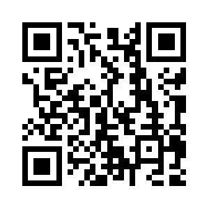 Homescenter.net QR code