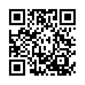 Homeschoolcreations.com QR code