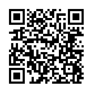 Homeschoolenglishtutor.com QR code