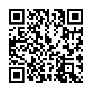 Homeschoolerscompanion.com QR code