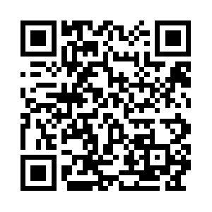 Homeschoolersinclusive.com QR code