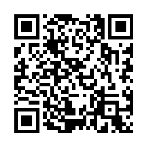 Homeschoolersquarterly.com QR code