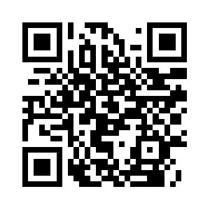 Homeschooleuclid.us QR code