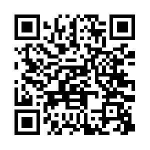 Homeschoolhelperonline.com QR code