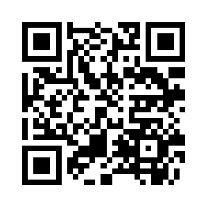 Homeschoolingireland.com QR code