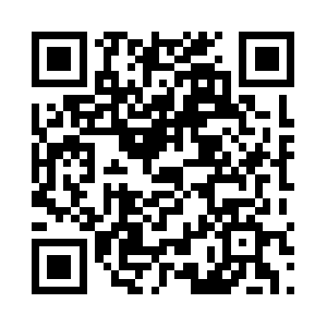 Homeschoolingnorthtexas.com QR code