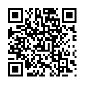 Homeschoollearningcommunity.org QR code