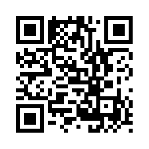 Homeschoolmamarescue.com QR code