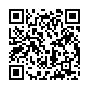 Homeschoolmythsdebunked.com QR code