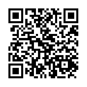 Homeschoolresourceexchange.com QR code