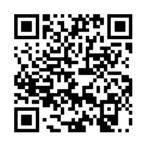 Homeschoolshoppingnetwork.org QR code