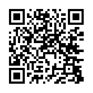 Homeschoolspecialneeds.org QR code