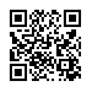 Homeschoolsuperfreak.com QR code