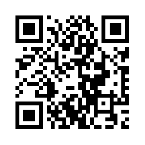 Homeschooltutors.org QR code