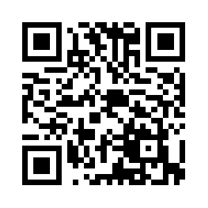 Homeschoolwins.com QR code