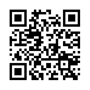 Homescorner.com QR code