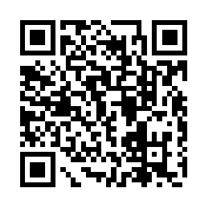 Homesdesignedforliving.com QR code