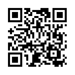 Homesearchbend.com QR code