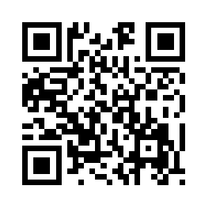 Homesearchbyjeremy.com QR code