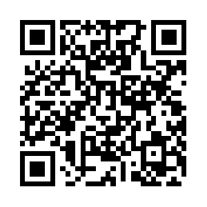 Homesearchinknoxville.com QR code