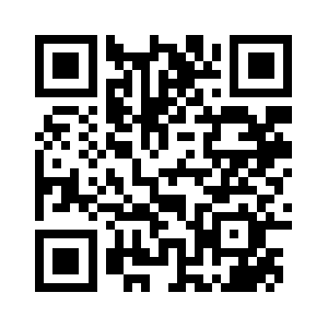 Homesearchjacksontn.com QR code