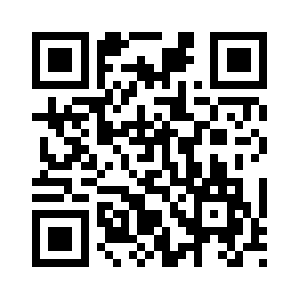 Homesearchlamirada.com QR code