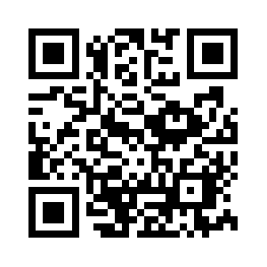 Homesearchsouthoc.com QR code