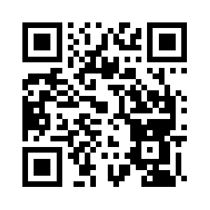 Homesearchwithlathan.com QR code