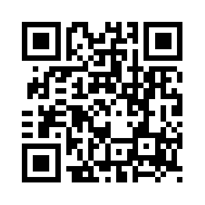 Homesecuresystems.com QR code