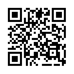 Homesecuritybook.com QR code