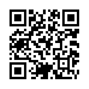 Homesecuritychannels.com QR code