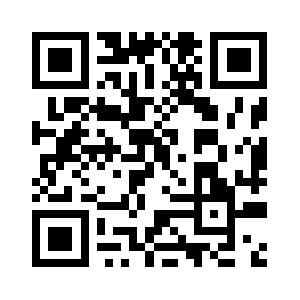 Homesecurityfranklin.com QR code