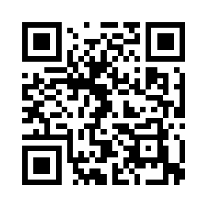 Homesecuritylincoln.com QR code