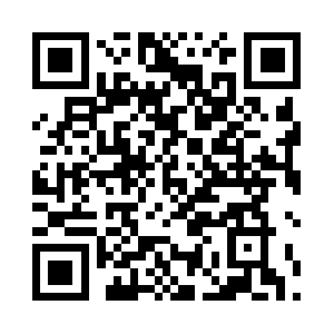 Homesecurityoceanside.net QR code