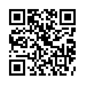 Homesecurityofaustin.com QR code