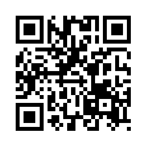 Homesecurityproducts.us QR code