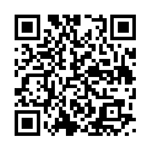 Homesecurityproductsguide.com QR code