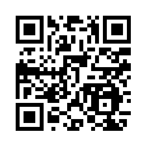 Homesecuritysmarts.com QR code