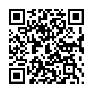 Homesecuritysolutions.biz QR code