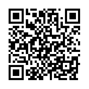 Homesecuritysystem.reviews QR code