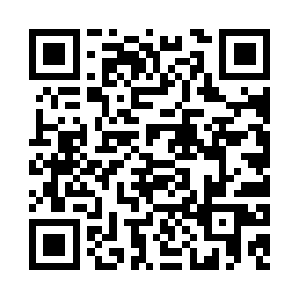 Homesecuritysystemindianapolis.net QR code