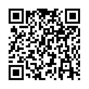 Homesecuritysystemsfranklin.com QR code