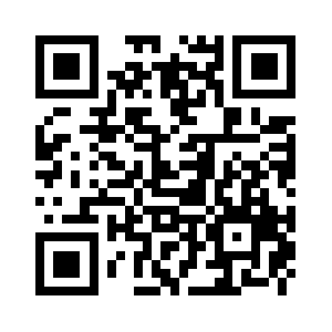 Homesecurityviacam.com QR code