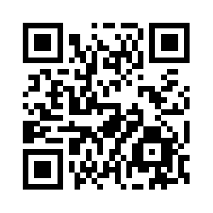 Homesecuritywiring.com QR code
