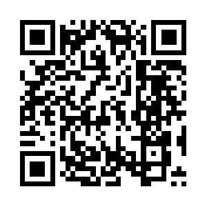 Homesellermonckscorner.com QR code