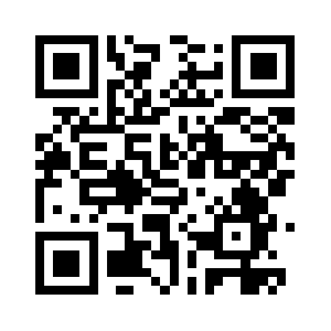 Homesellerservices.us QR code
