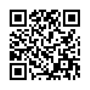 Homeserveusa.com QR code